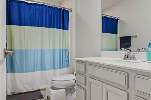 7906 Cobbler Ave NE, Canton, OH 44721 - Photo 25