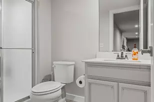 7906 Cobbler Ave NE, Canton, OH 44721 - Photo 29