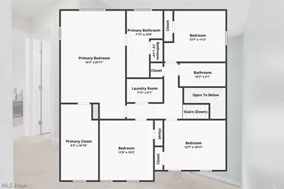 7906 Cobbler Avenue NE, Canton, OH 44721 - Photo 43
