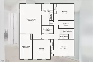 7906 Cobbler Ave NE, Canton, OH 44721 - Photo 43