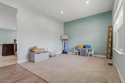 7906 Cobbler Avenue NE, Canton, OH 44721 - Photo 13