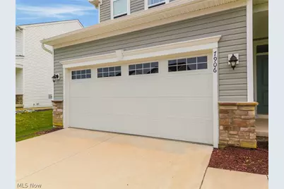 7906 Cobbler Avenue NE, Canton, OH 44721 - Photo 33