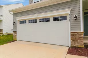 7906 Cobbler Ave NE, Canton, OH 44721 - Photo 33