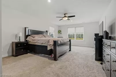 7906 Cobbler Avenue NE, Canton, OH 44721 - Photo 17