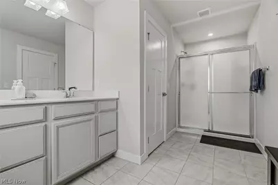 7906 Cobbler Avenue NE, Canton, OH 44721 - Photo 21