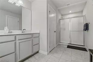 7906 Cobbler Ave NE, Canton, OH 44721 - Photo 21