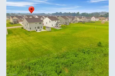 7906 Cobbler Avenue NE, Canton, OH 44721 - Photo 35