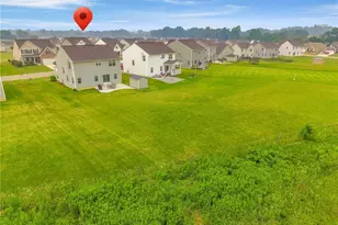 7906 Cobbler Ave NE, Canton, OH 44721 - Photo 35
