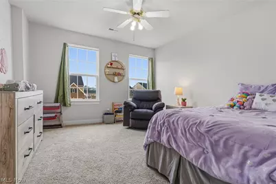 7906 Cobbler Avenue NE, Canton, OH 44721 - Photo 23