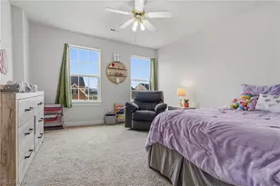 7906 Cobbler Ave NE, Canton, OH 44721 - Photo 23