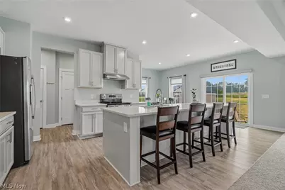 7906 Cobbler Avenue NE, Canton, OH 44721 - Photo 5