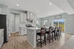 7906 Cobbler Ave NE, Canton, OH 44721 - Photo 5
