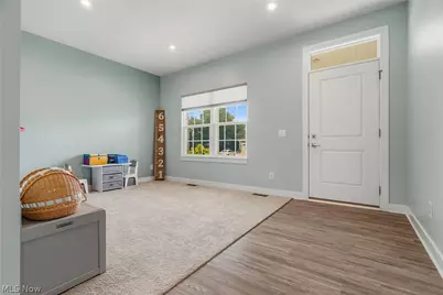 7906 Cobbler Avenue NE, Canton, OH 44721 - Photo 15