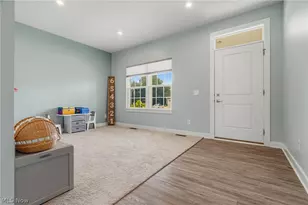 7906 Cobbler Ave NE, Canton, OH 44721 - Photo 15