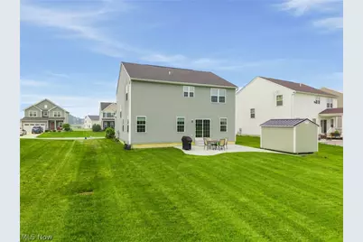 7906 Cobbler Avenue NE, Canton, OH 44721 - Photo 31