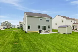7906 Cobbler Ave NE, Canton, OH 44721 - Photo 31