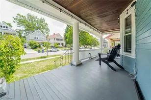 1290 Jackson Ave, Oakwood, OH 44107 - Photo 5