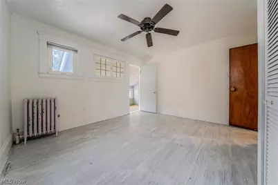 1290 Jackson Avenue, Oakwood, OH 44107 - Photo 29
