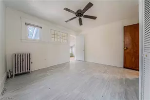 1290 Jackson Ave, Oakwood, OH 44107 - Photo 29