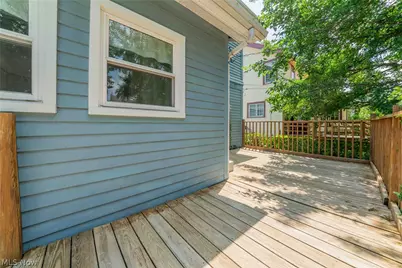 1290 Jackson Avenue, Oakwood, OH 44107 - Photo 43