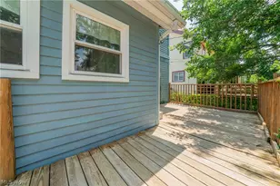 1290 Jackson Ave, Oakwood, OH 44107 - Photo 43