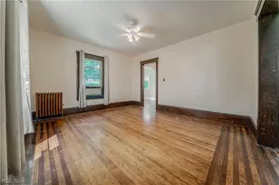 1290 Jackson Ave, Oakwood, OH 44107 - Photo 11