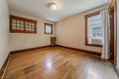 1290 Jackson Avenue, Oakwood, OH 44107 - Photo 23