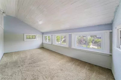 1290 Jackson Avenue, Oakwood, OH 44107 - Photo 33