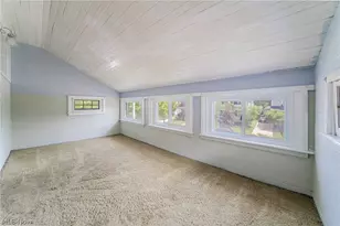 1290 Jackson Ave, Oakwood, OH 44107 - Photo 33