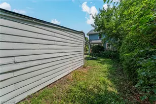 1290 Jackson Ave, Oakwood, OH 44107 - Photo 41