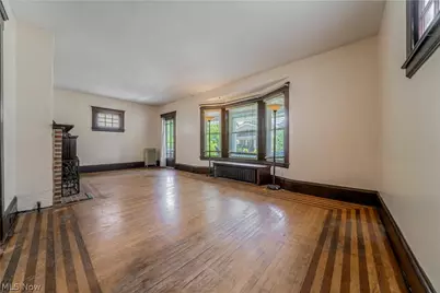 1290 Jackson Avenue, Oakwood, OH 44107 - Photo 9