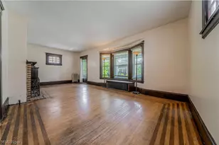 1290 Jackson Ave, Oakwood, OH 44107 - Photo 9