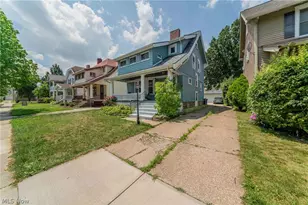 1290 Jackson Ave, Oakwood, OH 44107 - Photo 3