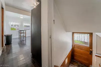 1290 Jackson Avenue, Oakwood, OH 44107 - Photo 17