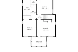 1290 Jackson Ave, Oakwood, OH 44107 - Photo 47