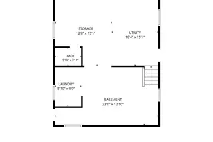 1290 Jackson Ave, Oakwood, OH 44107 - Photo 45