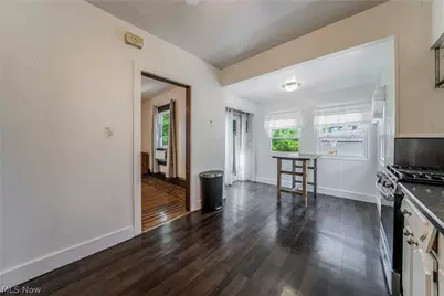 1290 Jackson Avenue, Oakwood, OH 44107 - Photo 15