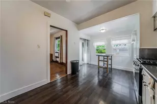 1290 Jackson Ave, Oakwood, OH 44107 - Photo 15