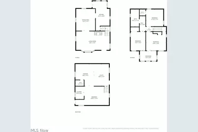 1290 Jackson Avenue, Oakwood, OH 44107 - Photo 49