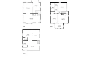 1290 Jackson Ave, Oakwood, OH 44107 - Photo 49