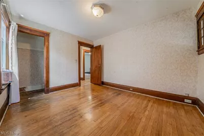 1290 Jackson Avenue, Oakwood, OH 44107 - Photo 21