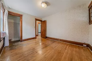 1290 Jackson Ave, Oakwood, OH 44107 - Photo 21
