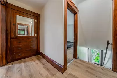 1290 Jackson Avenue, Oakwood, OH 44107 - Photo 19
