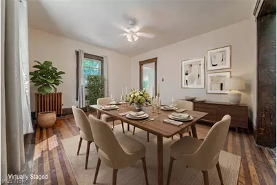 1290 Jackson Avenue, Oakwood, OH 44107 - Photo 13