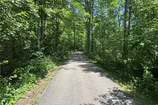 8201 Orchard Rd, Concord Twp, OH 44077 - Photo 45