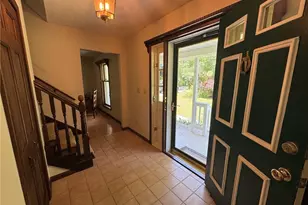 8201 Orchard Rd, Concord Twp, OH 44077 - Photo 7
