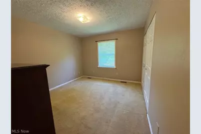8201 Orchard Road, Concord Twp, OH 44077 - Photo 25