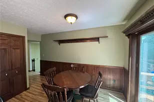 8201 Orchard Rd, Concord Twp, OH 44077 - Photo 13