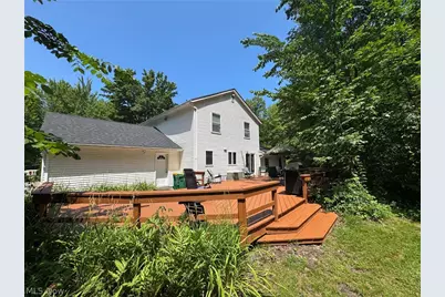 8201 Orchard Road, Concord Twp, OH 44077 - Photo 39