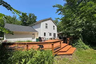8201 Orchard Rd, Concord Twp, OH 44077 - Photo 39